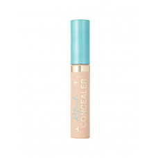Vivienne Sabo Консилер / Concealer / Correcteur «Retouche» тон 01